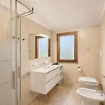 Domus Mirta Feriehus *
