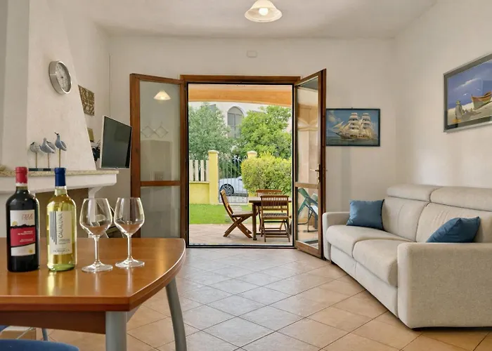 Domus Mirta וילסימיוס